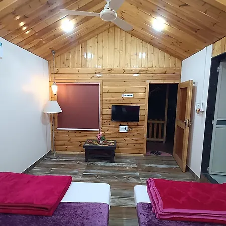 Sunrise Villa ,Wai-3